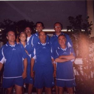 Competitions of sport Competitions of sport